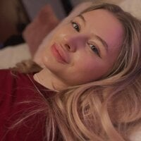 VibeVi Adlı Modelin Avatarı