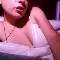 Offline chat soba modela sassa009