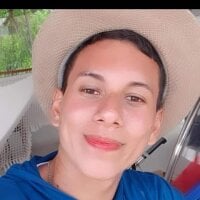 thomas_roy webcam