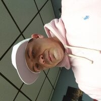 Sala de chat off-line de partyfave