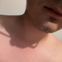 Ferex2328 webcam model