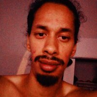 tokenthesenuts' Offline Chat Room