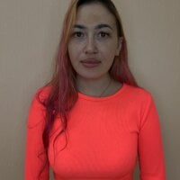 IleneBurns' Offline Chat Room