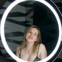 Vanille_Mystery webcam model