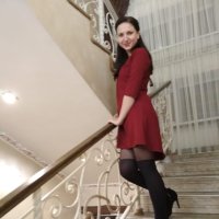 AngelaPinks: δωμάτιο συνομιλίας εκτός σύνδεσης