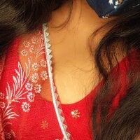 Foto del avatar de Ramya_kurubas