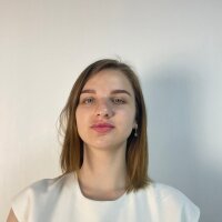 MuraBourbaki's Offline Chat Room