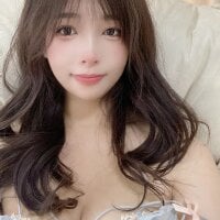 CAiHongtutu's Avatar Pic