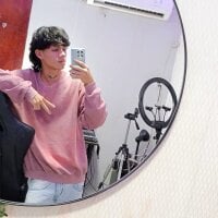 andy_dan18's Profile Pic