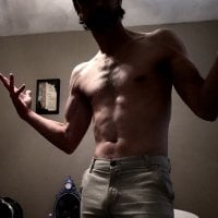 shameless469 offline chatrum