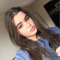 Offline chat soba modela AnnaliseGrady