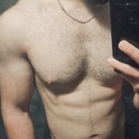 ห้องแชทออฟไลน์ของ BlaringNose