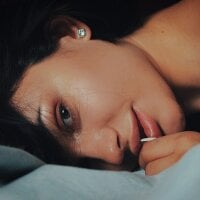 GoodJulia's Profile Pic