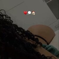 isis71