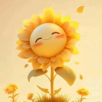 Elle995's Avatar Pic