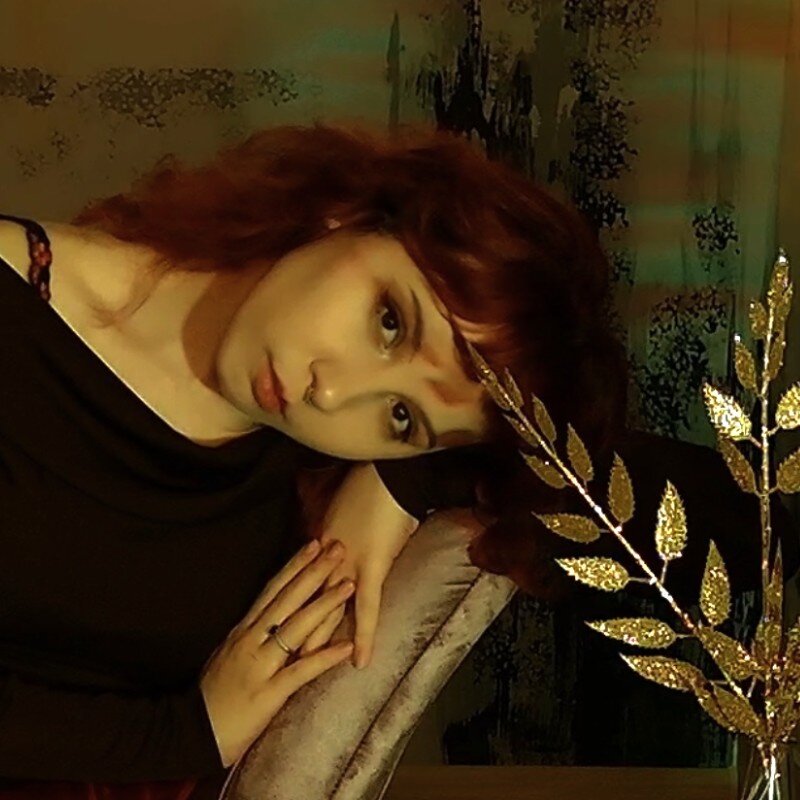 JasmineMilko