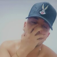 DaniiKush420 webcam