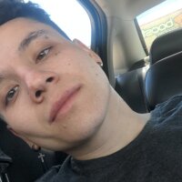 cursedbycupid webcam