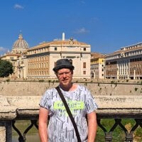 Phòng Chat Ngoại tuyến Nbgfriend