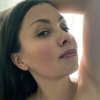 SparkleLuLu's Profile Pic