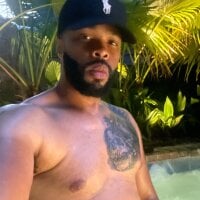 KnittedTarboosh webcam