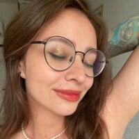 Erika_miu