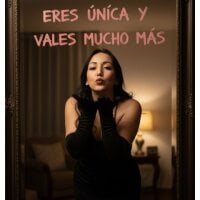 Laura_martin_ webcam model