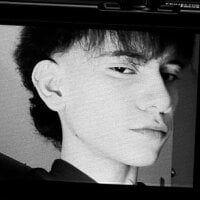 mattfallen_ model avatar
