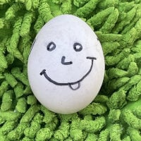 Emteehead's Avatar Pic