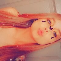 Pokój czatu offline – MommyDom3669