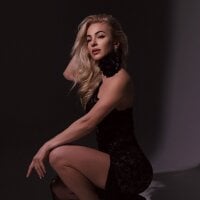 annamariya1563's Avatar Pic