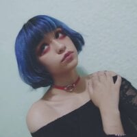 BlackMeryann 오프라인 채팅방