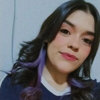 Vaalkiriia model avatar