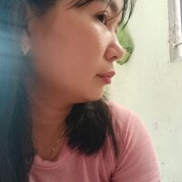 Baby-sexyass96 webcam model
