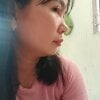 Baby-sexyass96