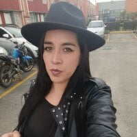 alanna_sweett00 webcam model