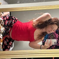 Pokój czatu offline – sNoWbuNNY170