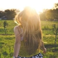 Sala de chat offline de MillaFox_