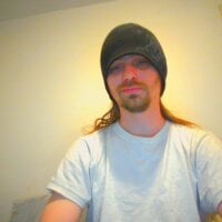 Johnnytailplug webcam