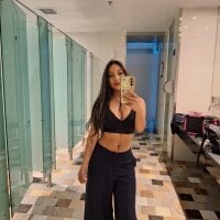 Branndy_ch