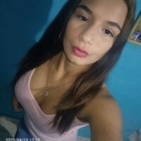 kittymommy7