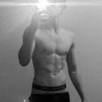 Aryaan_fit69 webcam