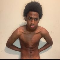 thedickboii webcam