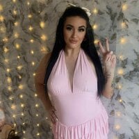 MisshoneyxoUK