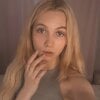 SaraHearts