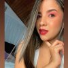 Nati_23