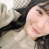 anchan_'s Avatar Pic