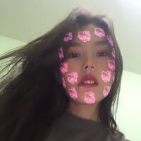 TracyCramer: офлайн-чат