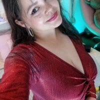 vintoria_cherry
