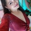 vintoria_cherry